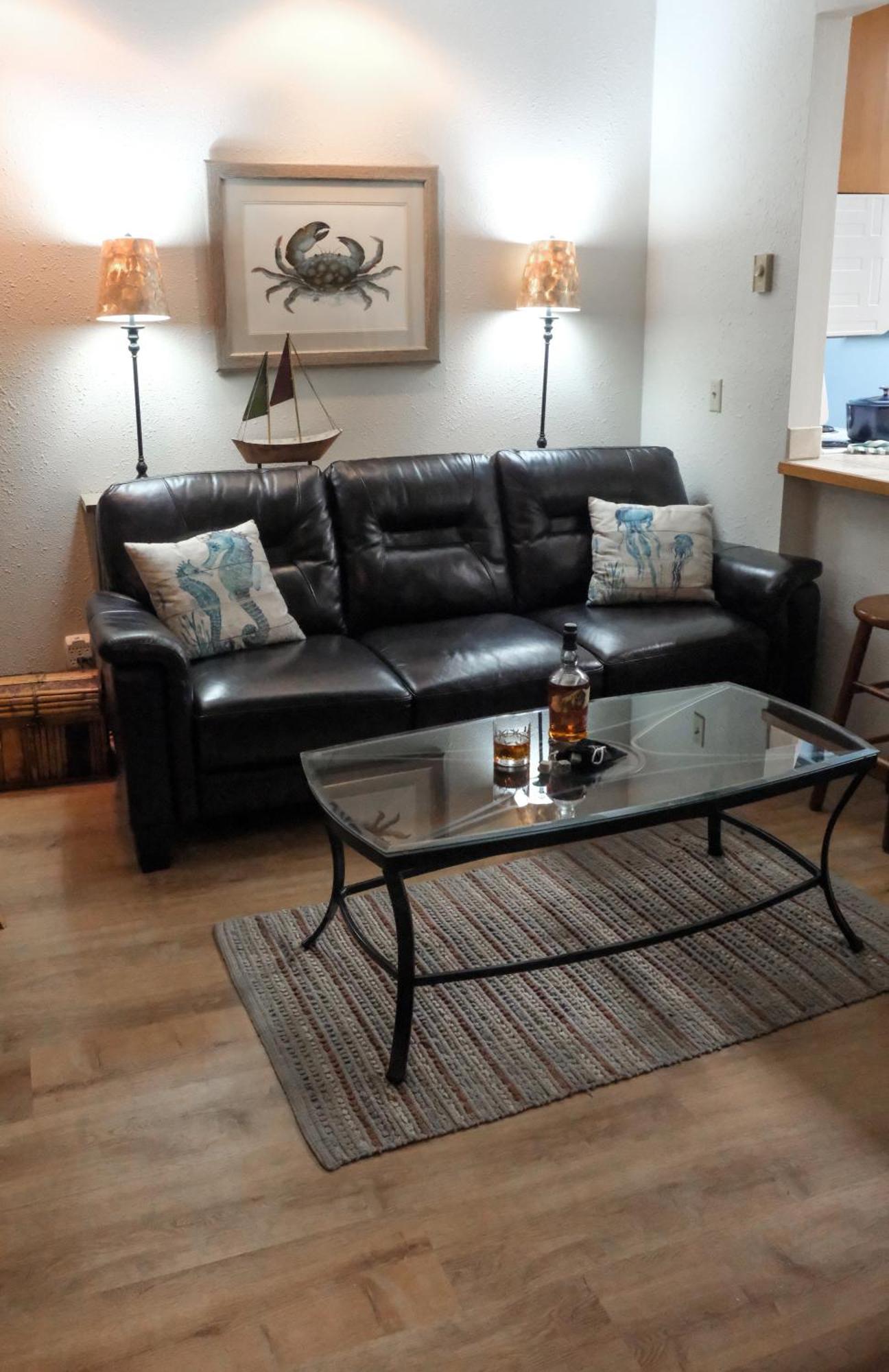The Landmark Inn On Orcas Island Eastsound Extérieur photo