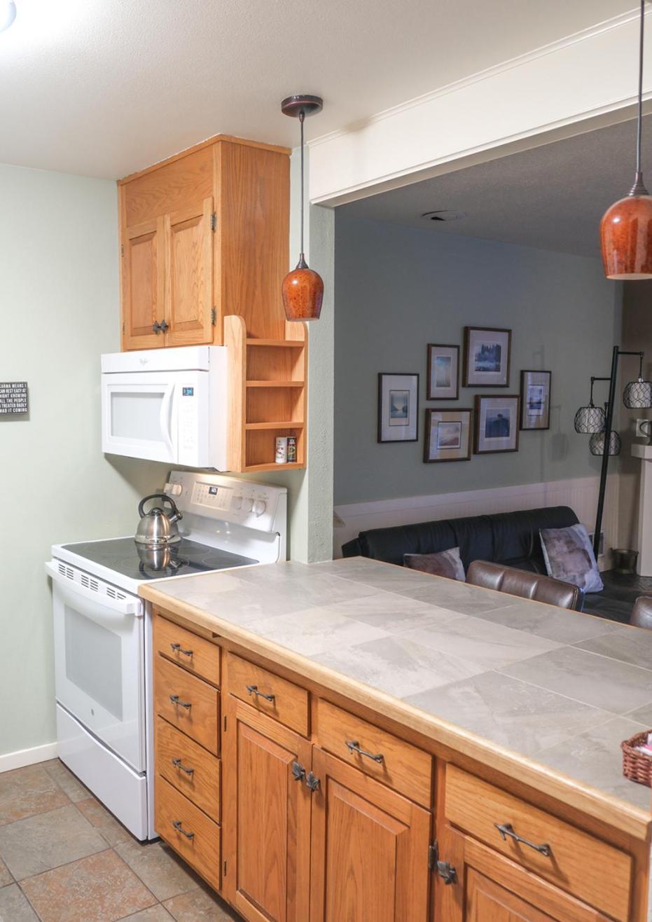 The Landmark Inn On Orcas Island Eastsound Extérieur photo