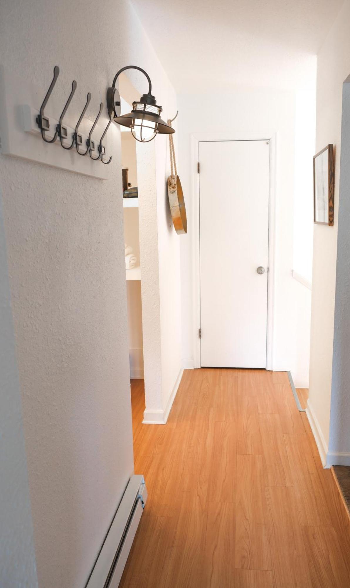 The Landmark Inn On Orcas Island Eastsound Extérieur photo