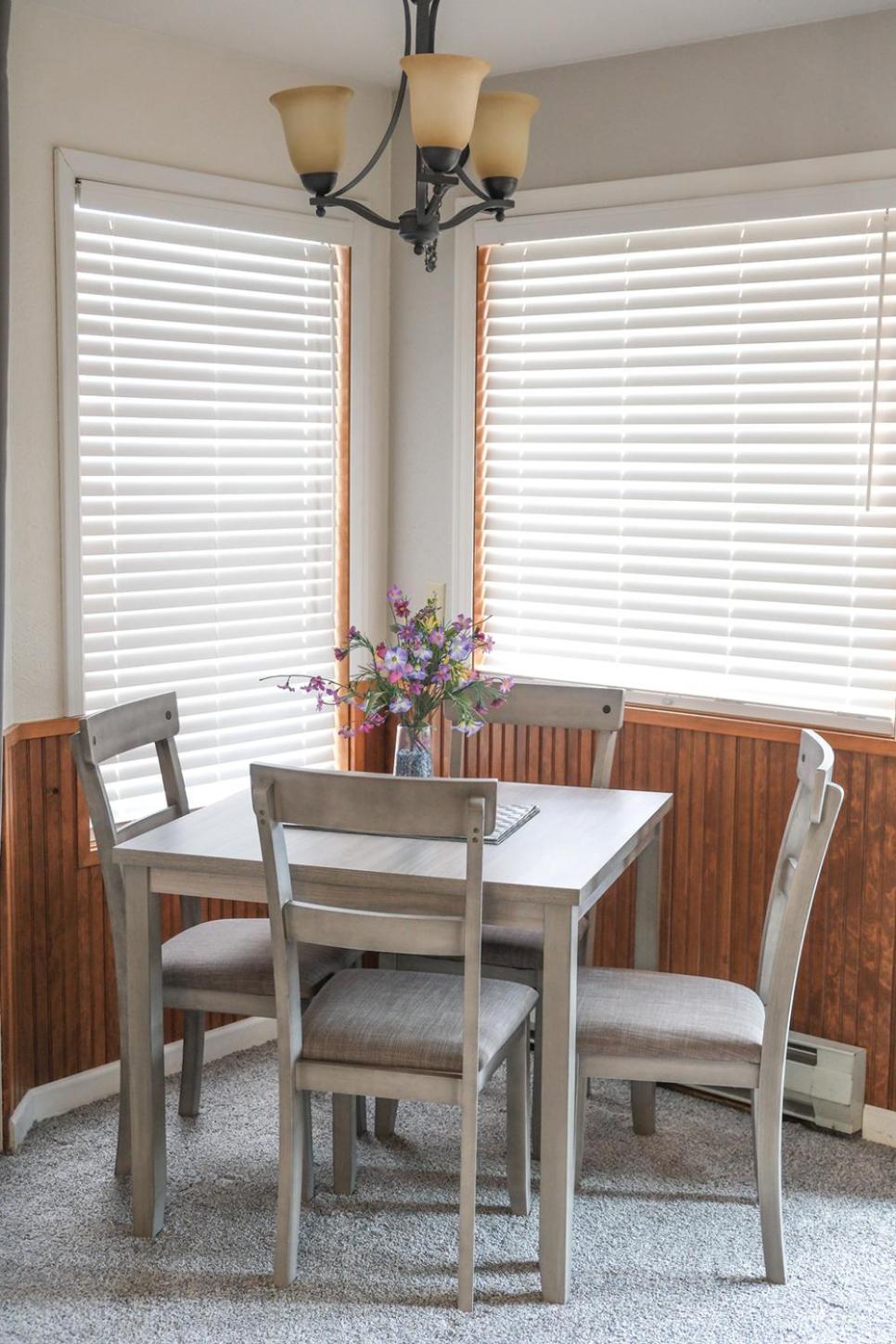 The Landmark Inn On Orcas Island Eastsound Extérieur photo