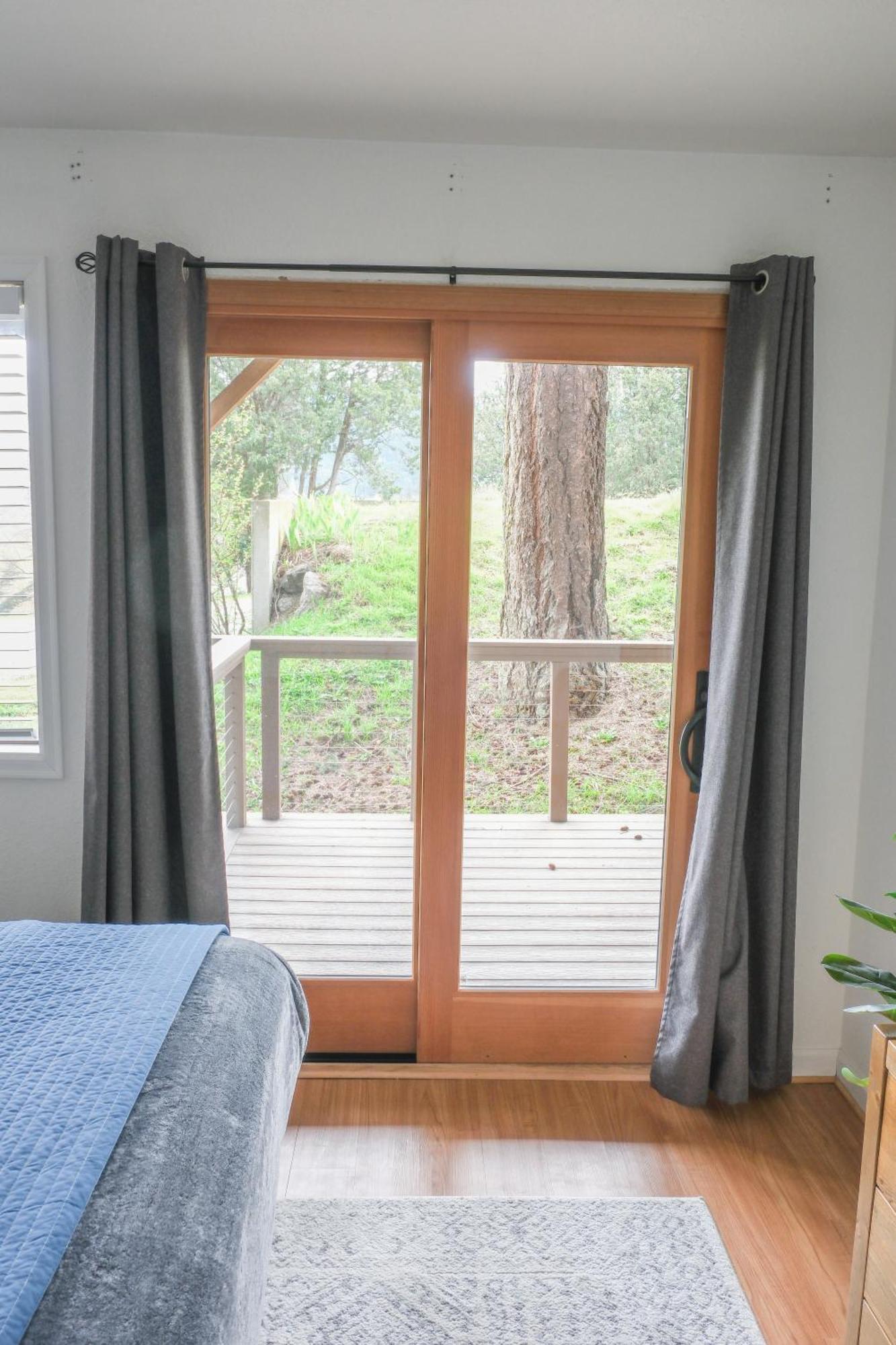 The Landmark Inn On Orcas Island Eastsound Extérieur photo